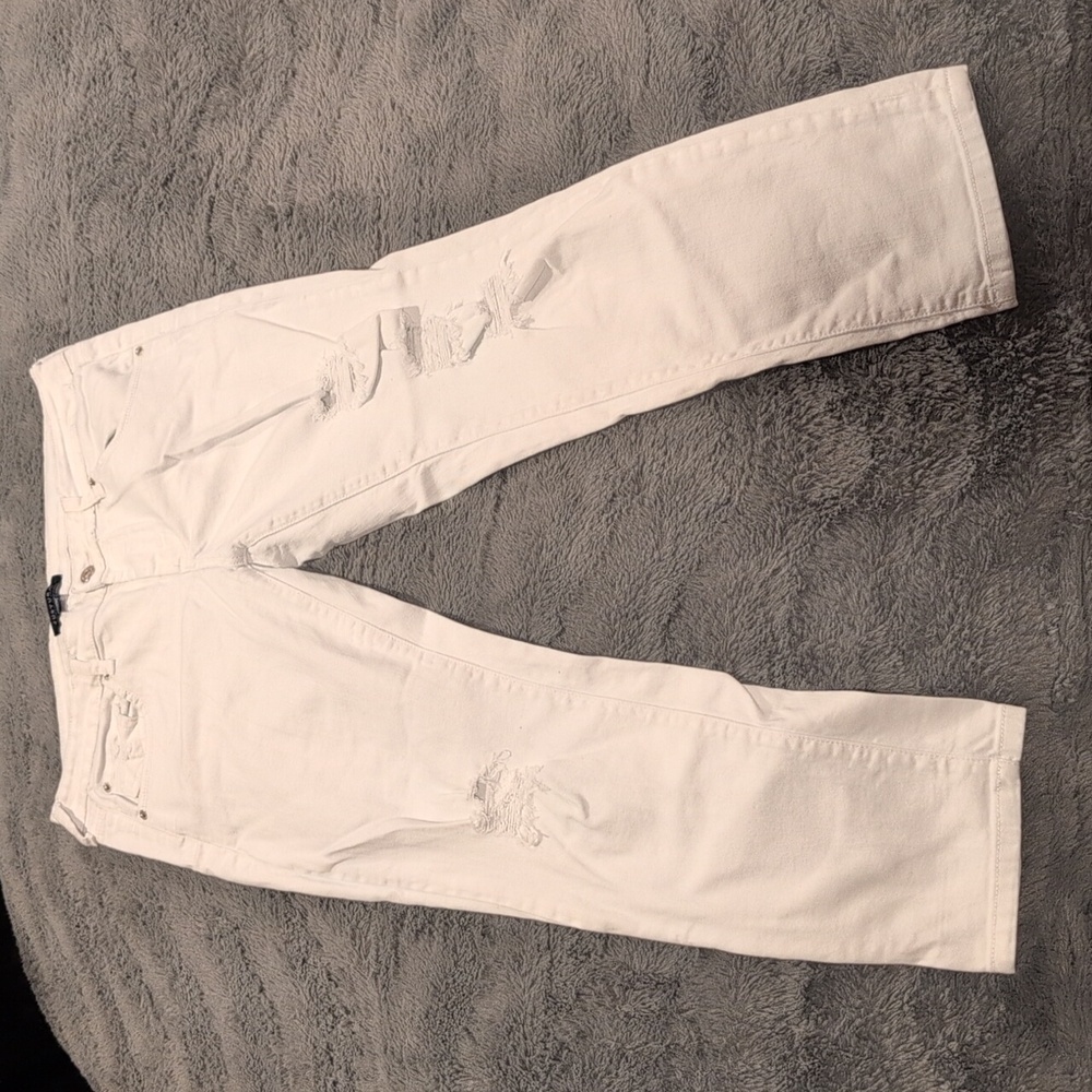 New! Just USA women's jeans